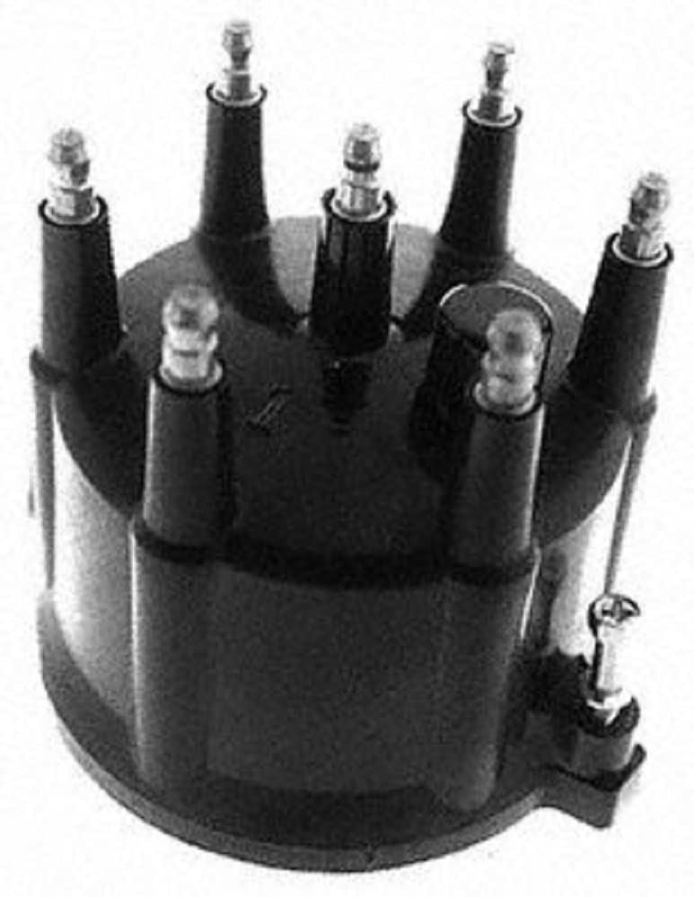 STANDARD MOTOR PRODUCTS FD177