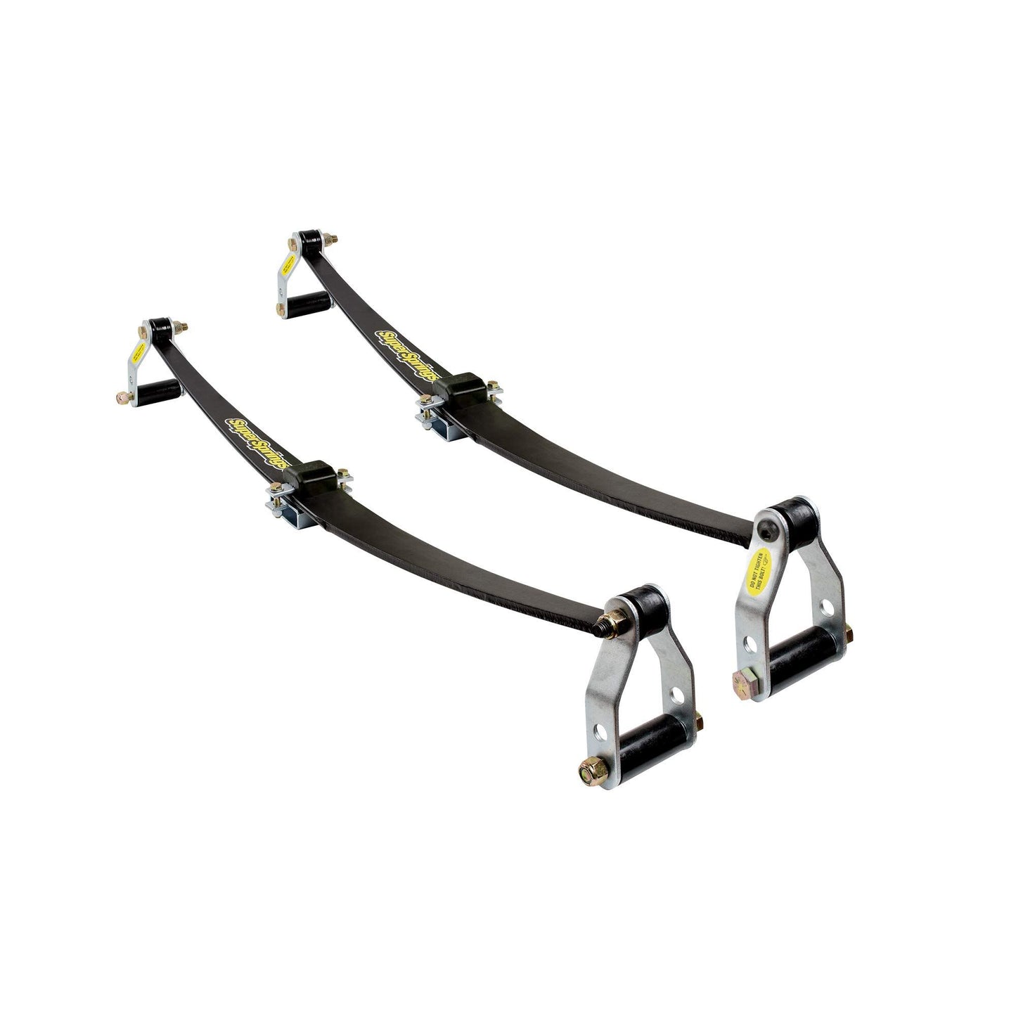 SUPERSPRINGS SSA36