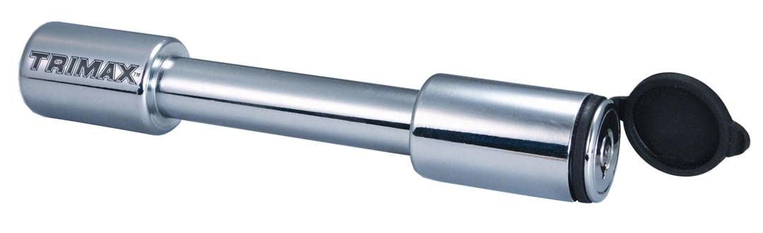 TRIMAX TK225