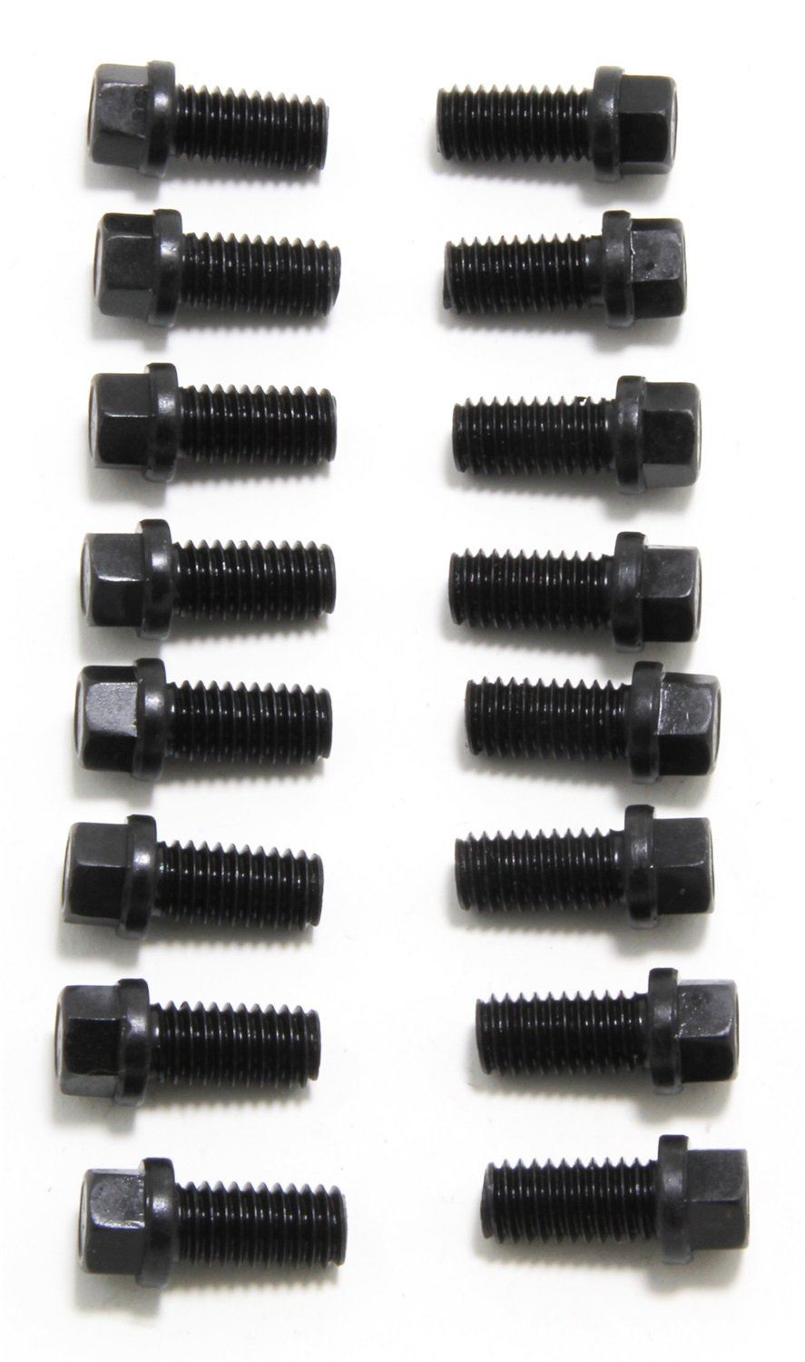 Trans Dapt Performance 9943