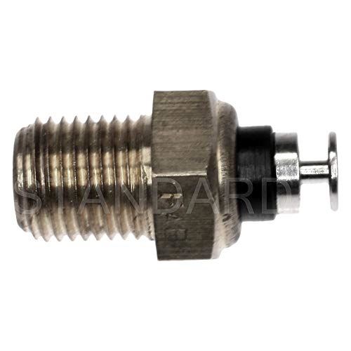 STANDARD MOTOR PRODUCTS TS657