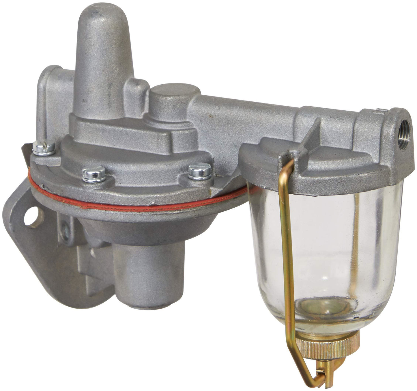 SPECTRA PREMIUM SP1270MP