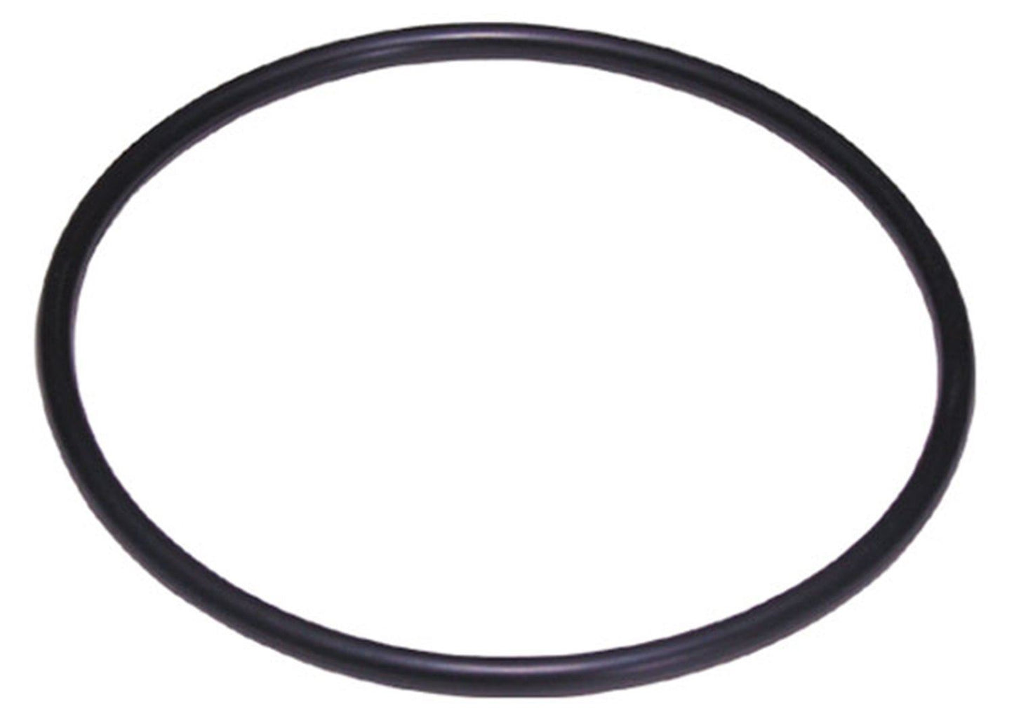 TRANSDAPT 6012