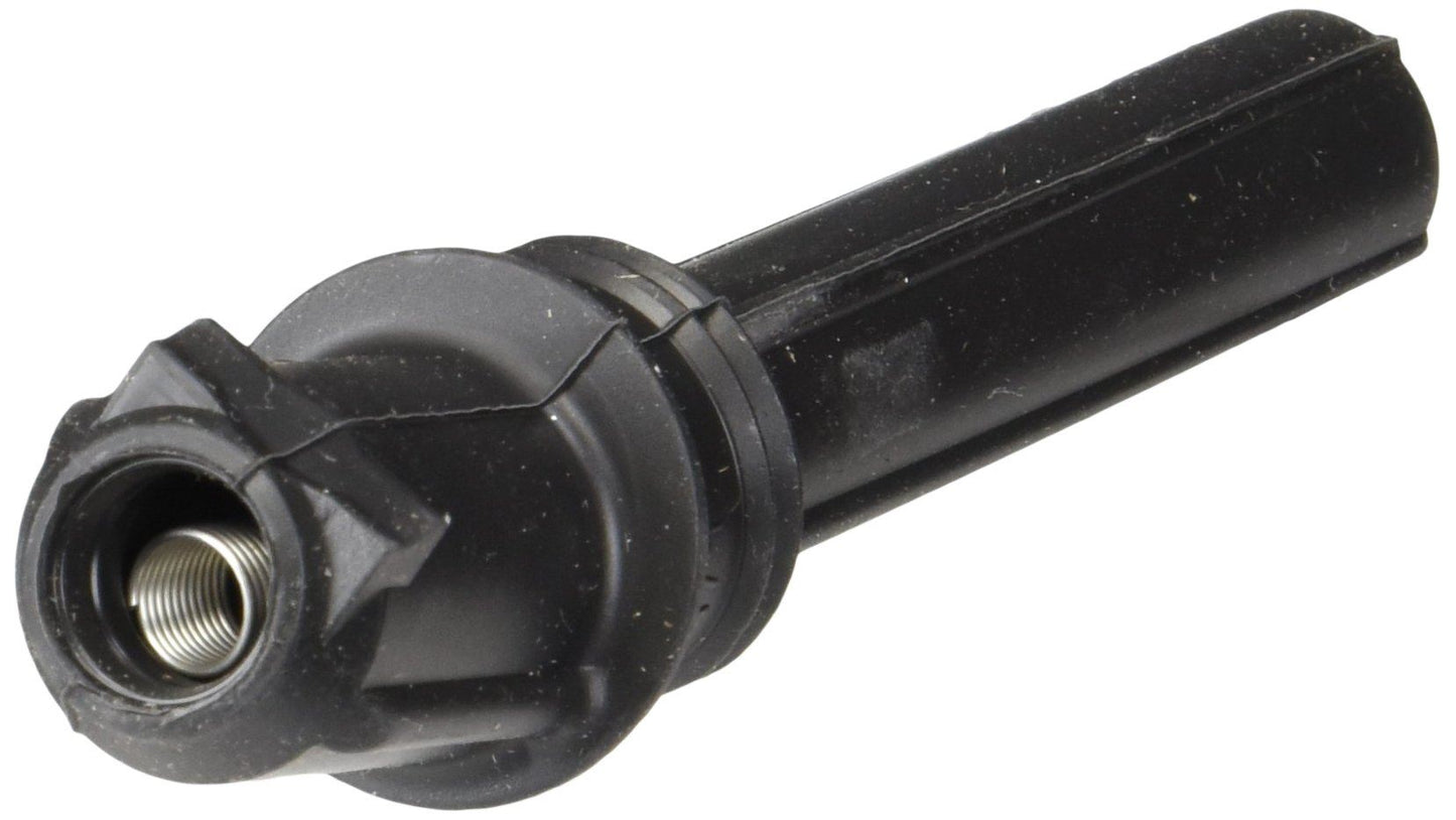 STANDARD MOTOR PRODUCTS SPP39E
