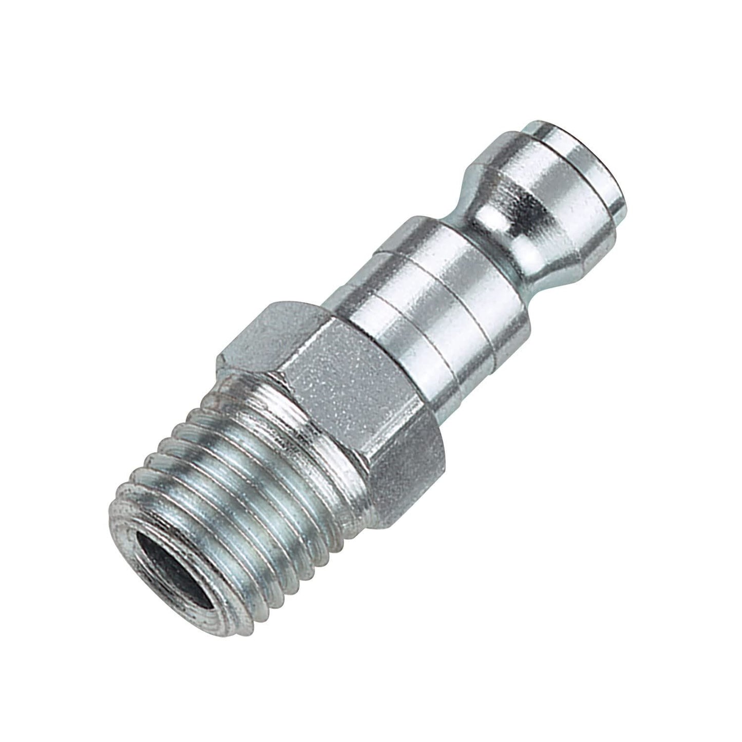 TRUFLATE 12603