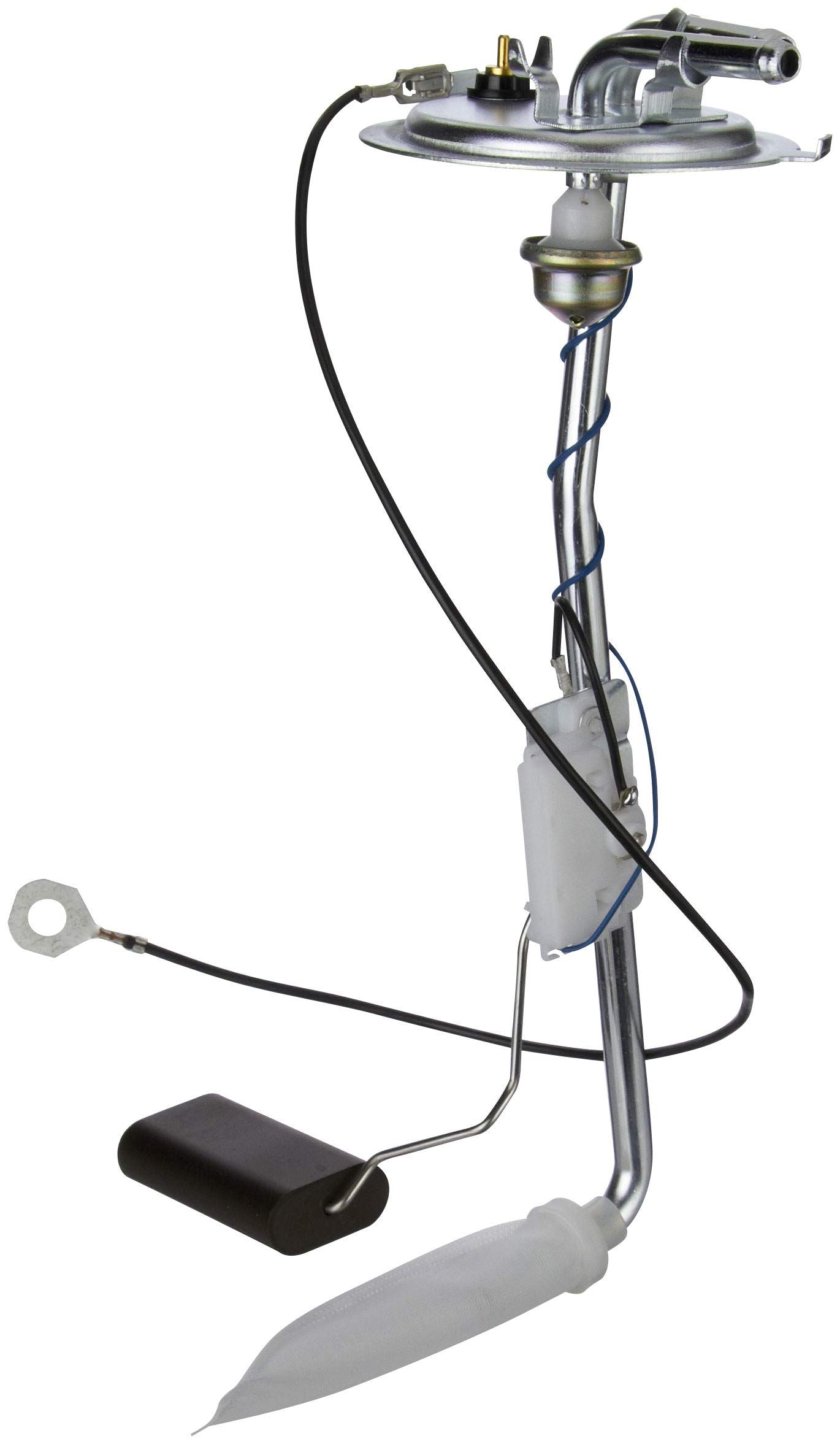 SPECTRA PREMIUM FG05E