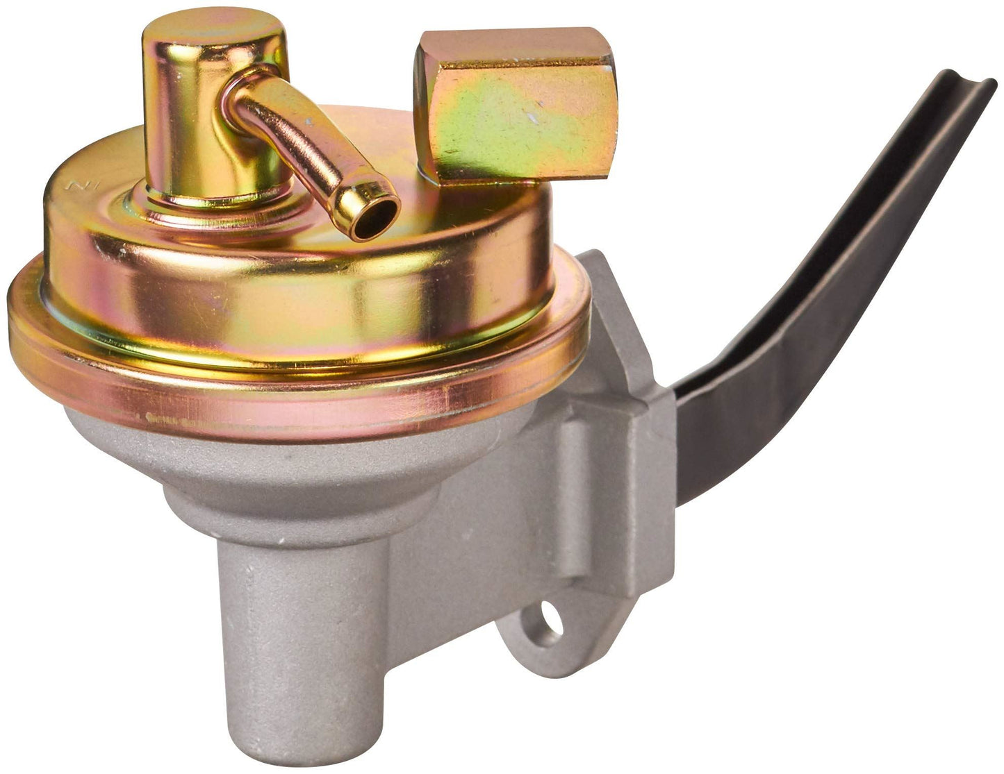 SPECTRA PREMIUM SP1153MP