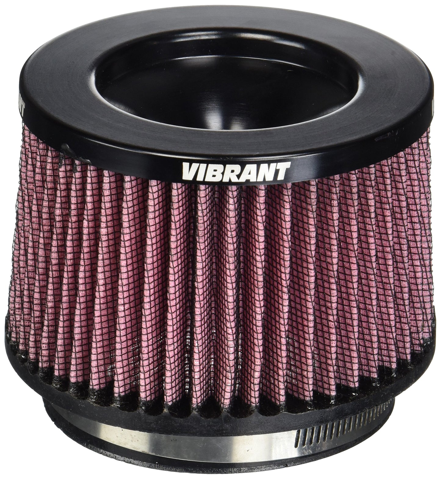 VIBRANT PERFORMANCE 10931