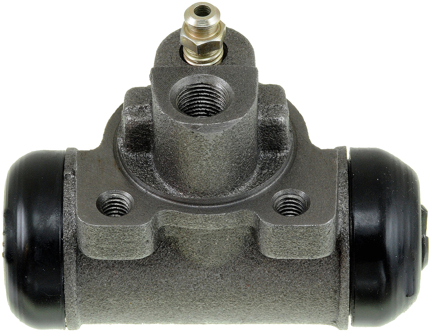 DORMAN W610110