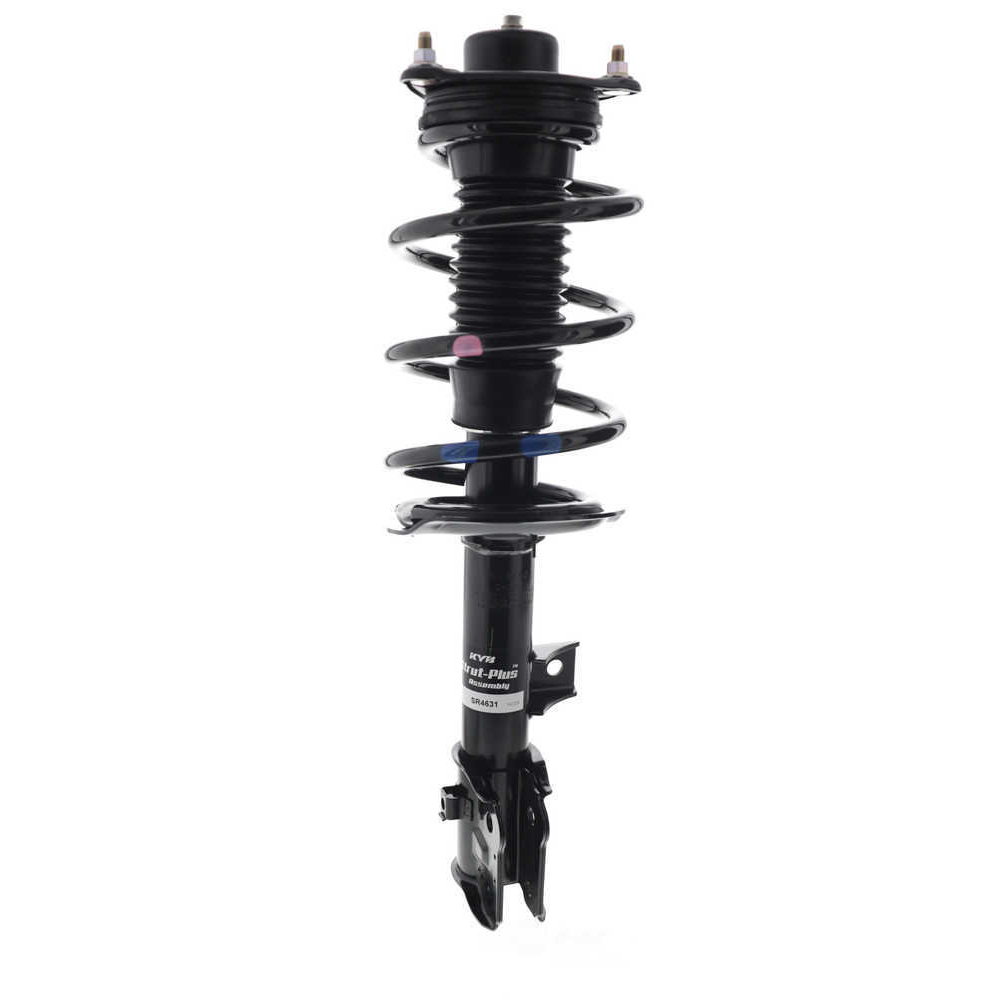 KYB SR4631