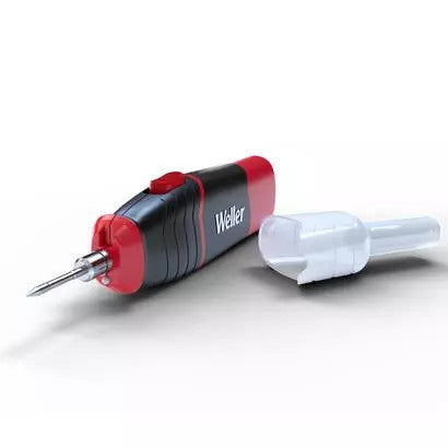 WELLER WLIBA4