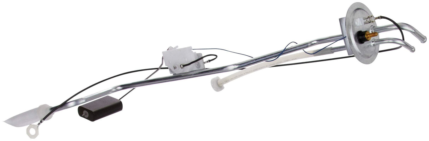 SPECTRA PREMIUM FG61A