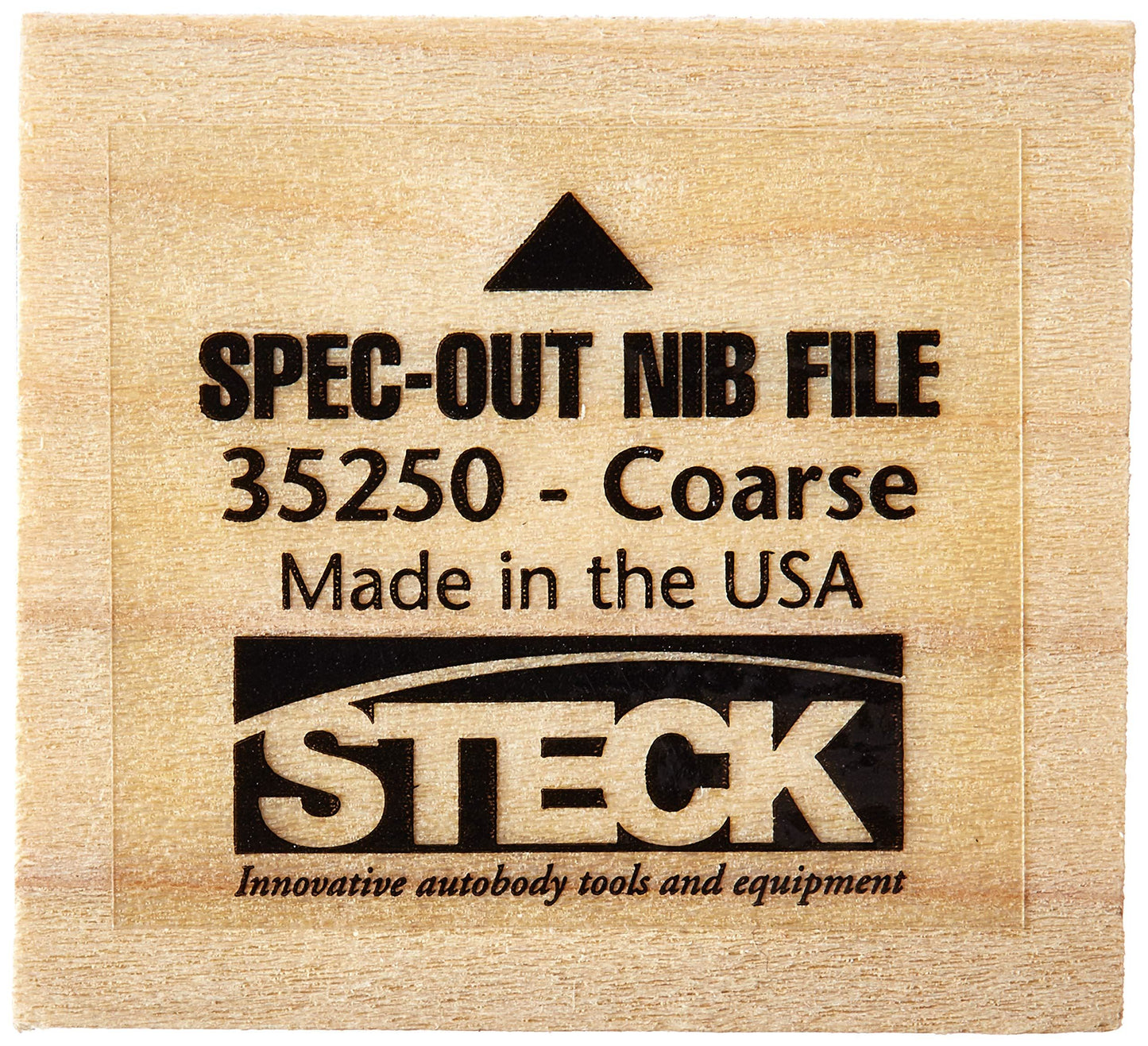 STECK PRODUCTS 35250