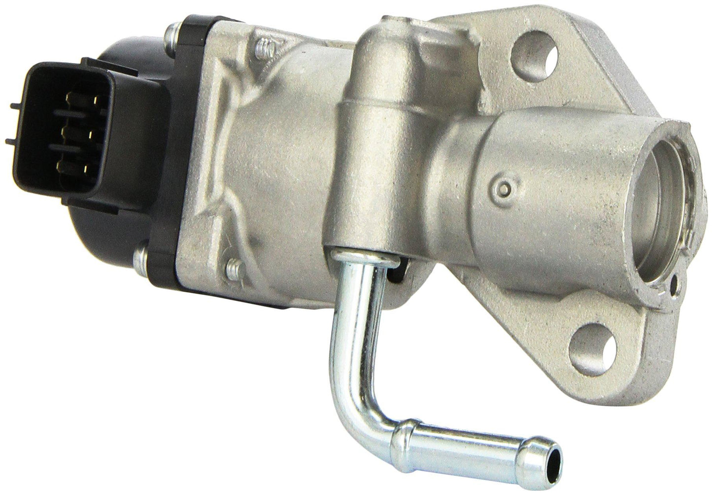 STANDARD MOTOR PRODUCTS EGV1025