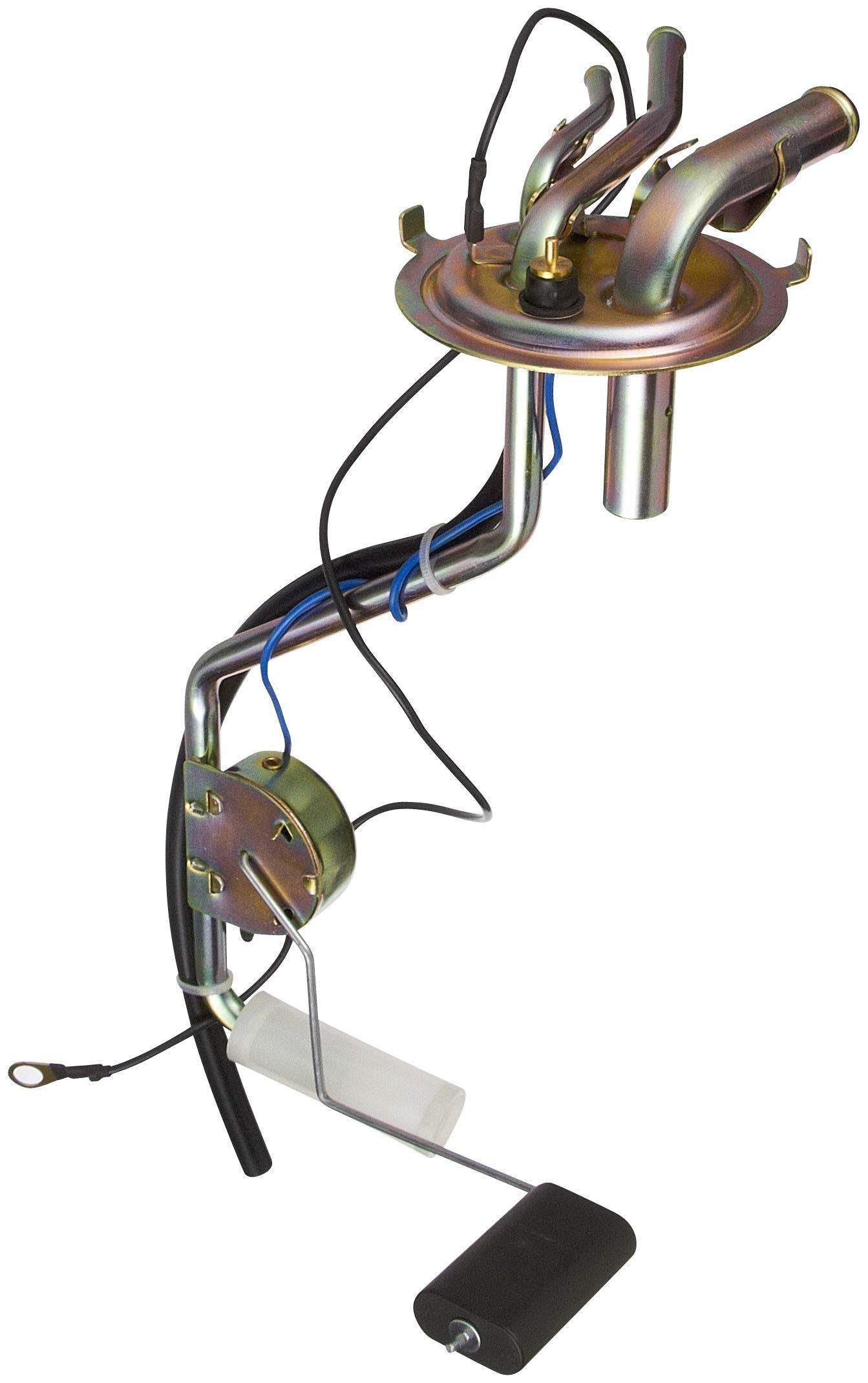 SPECTRA PREMIUM FG12A