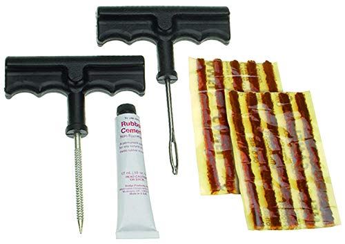 TRUFLATE 15262