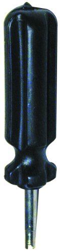TRUFLATE 41444