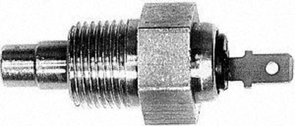 STANDARD MOTOR PRODUCTS TS76