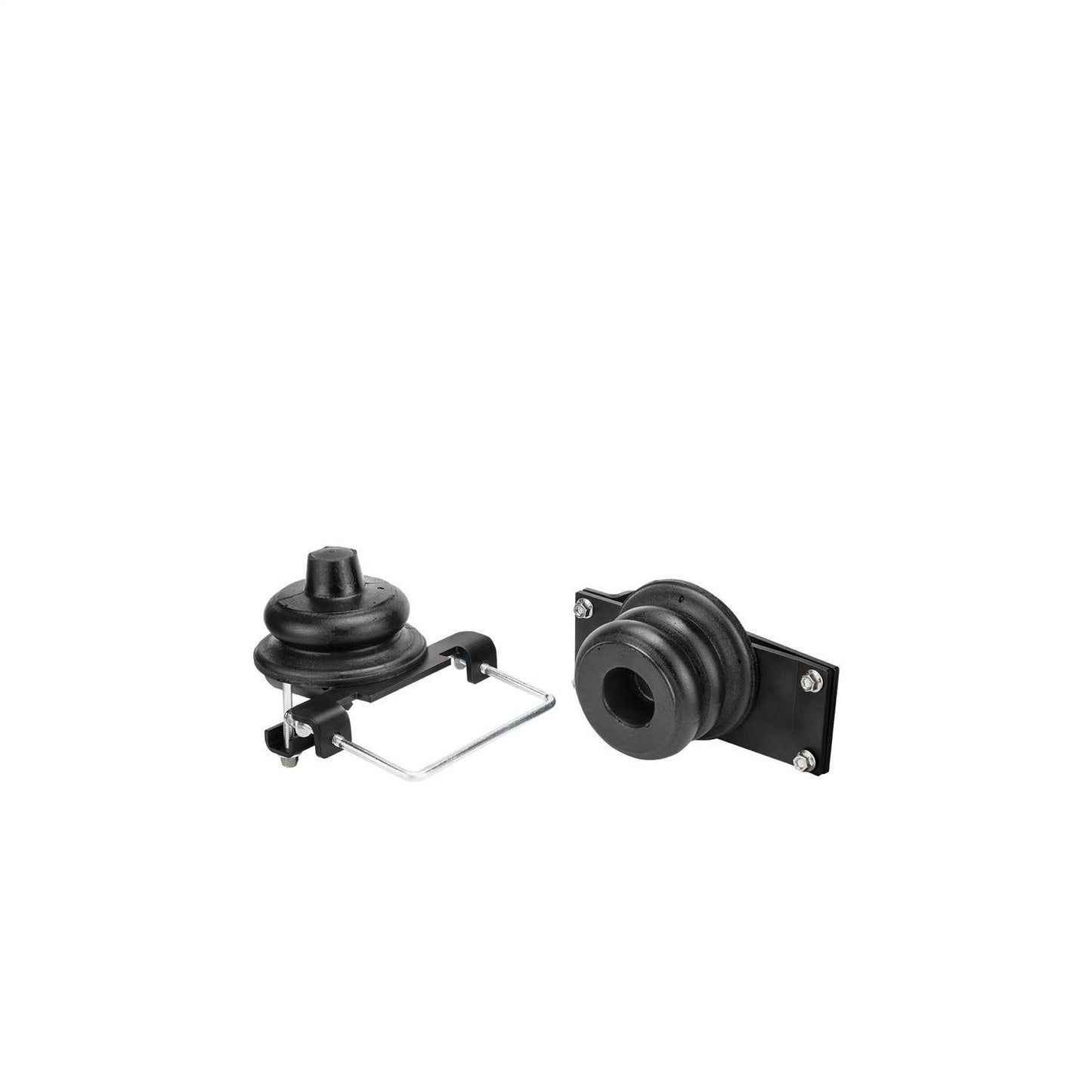 SUPERSPRINGS SSR128472