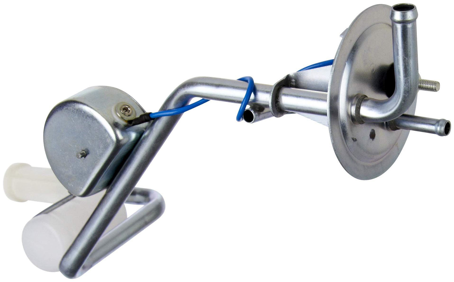 SPECTRA PREMIUM FG69B