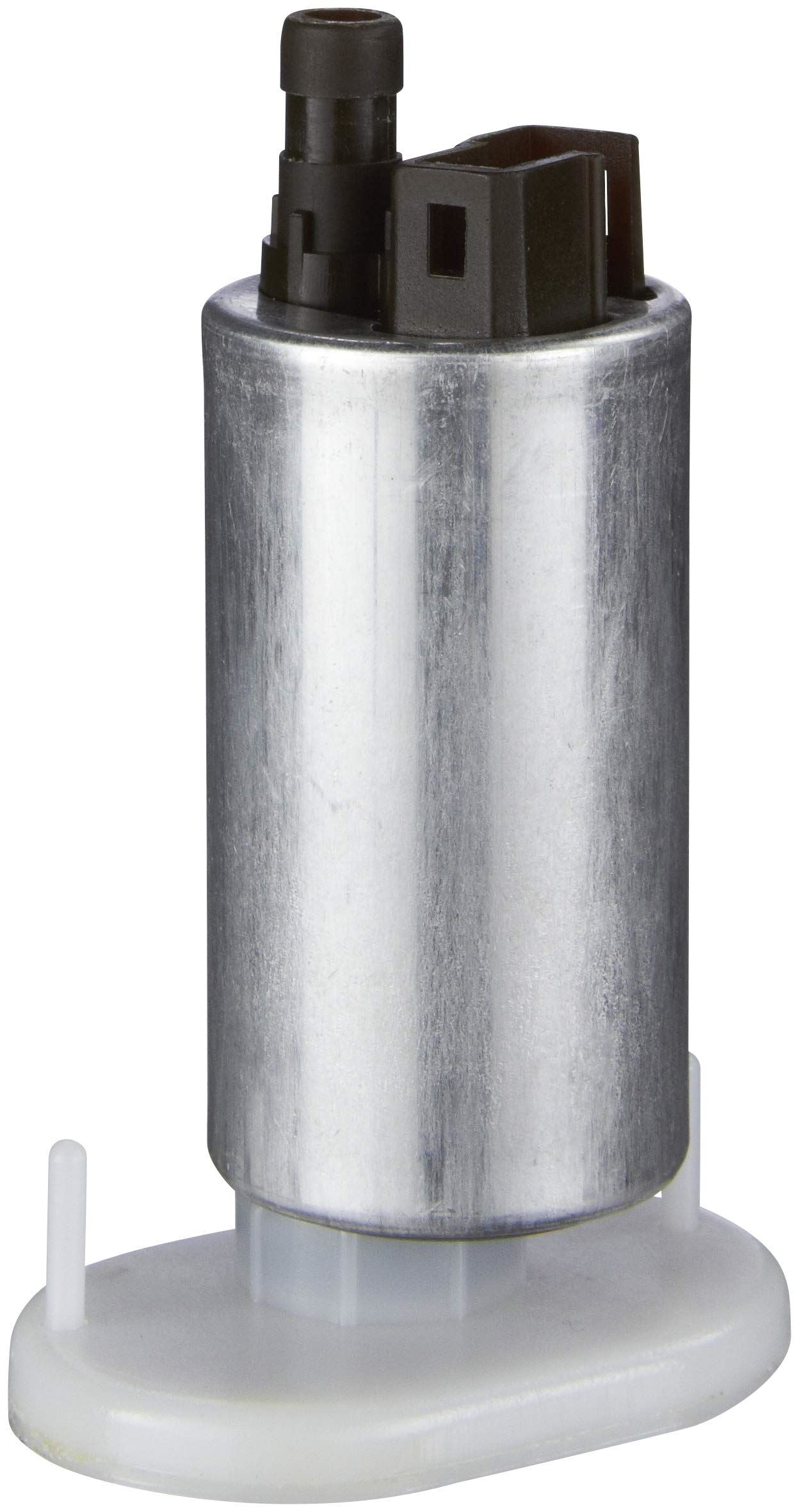 SPECTRA PREMIUM SP1243