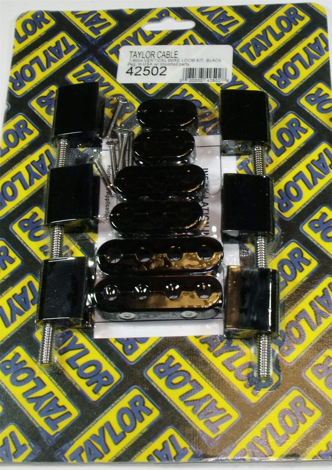 TAYLOR CABLE 42502