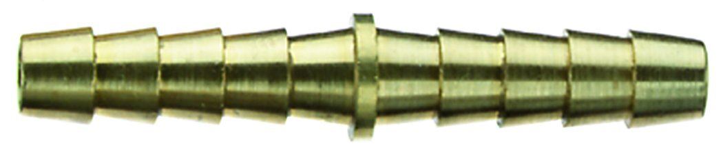 TRUFLATE 21467
