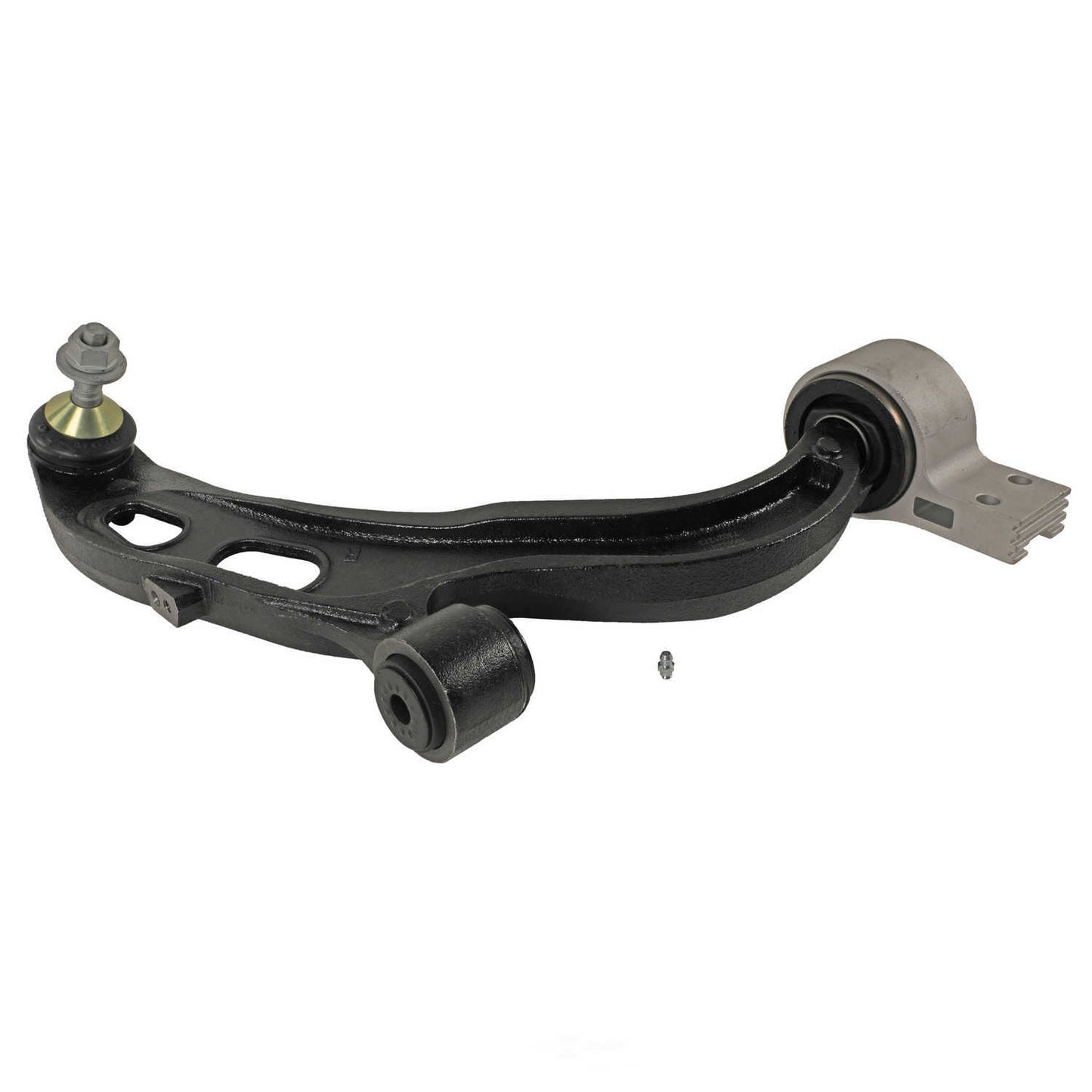 MOOG RK622917