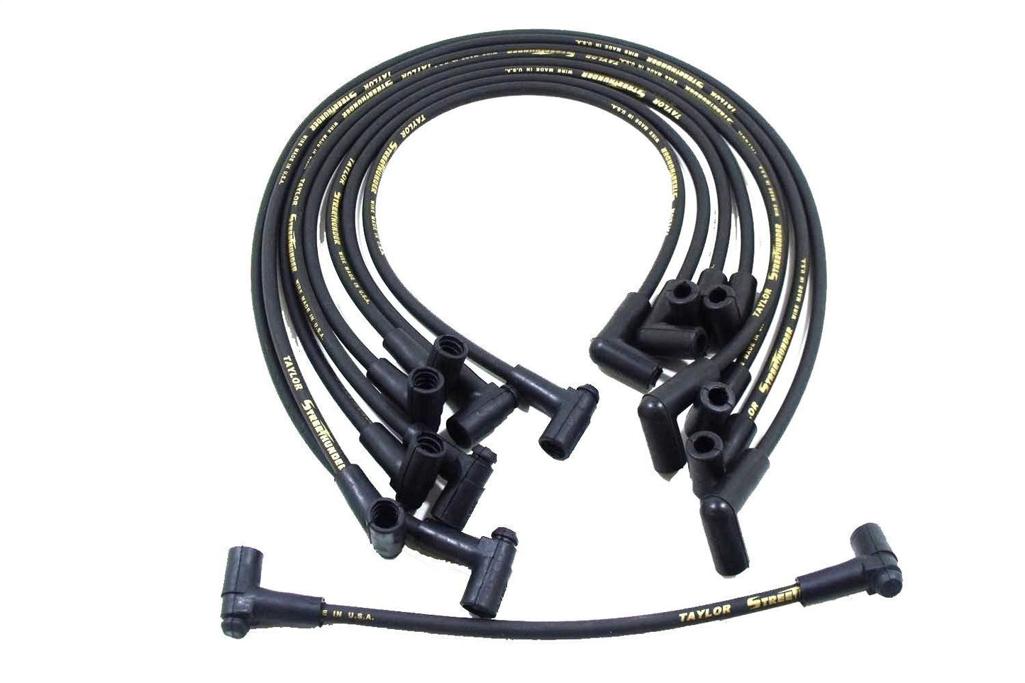 TAYLOR CABLE 51002