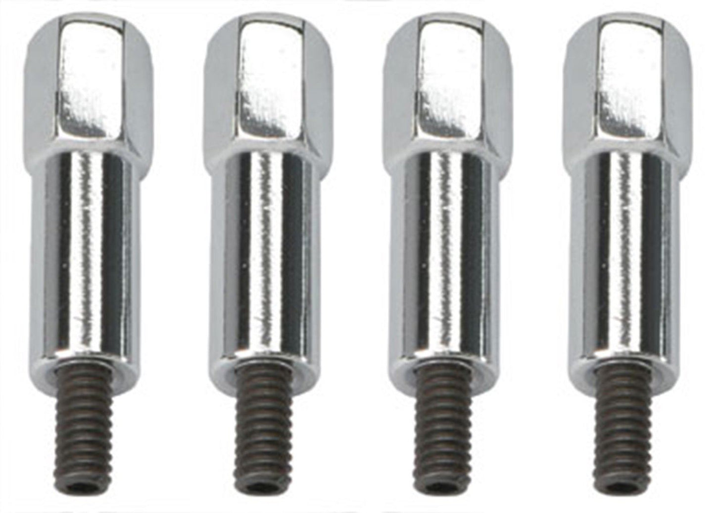 Trans Dapt Performance 9329