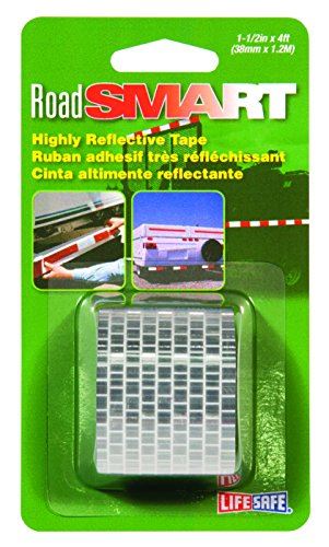 TOP TAPE RE802