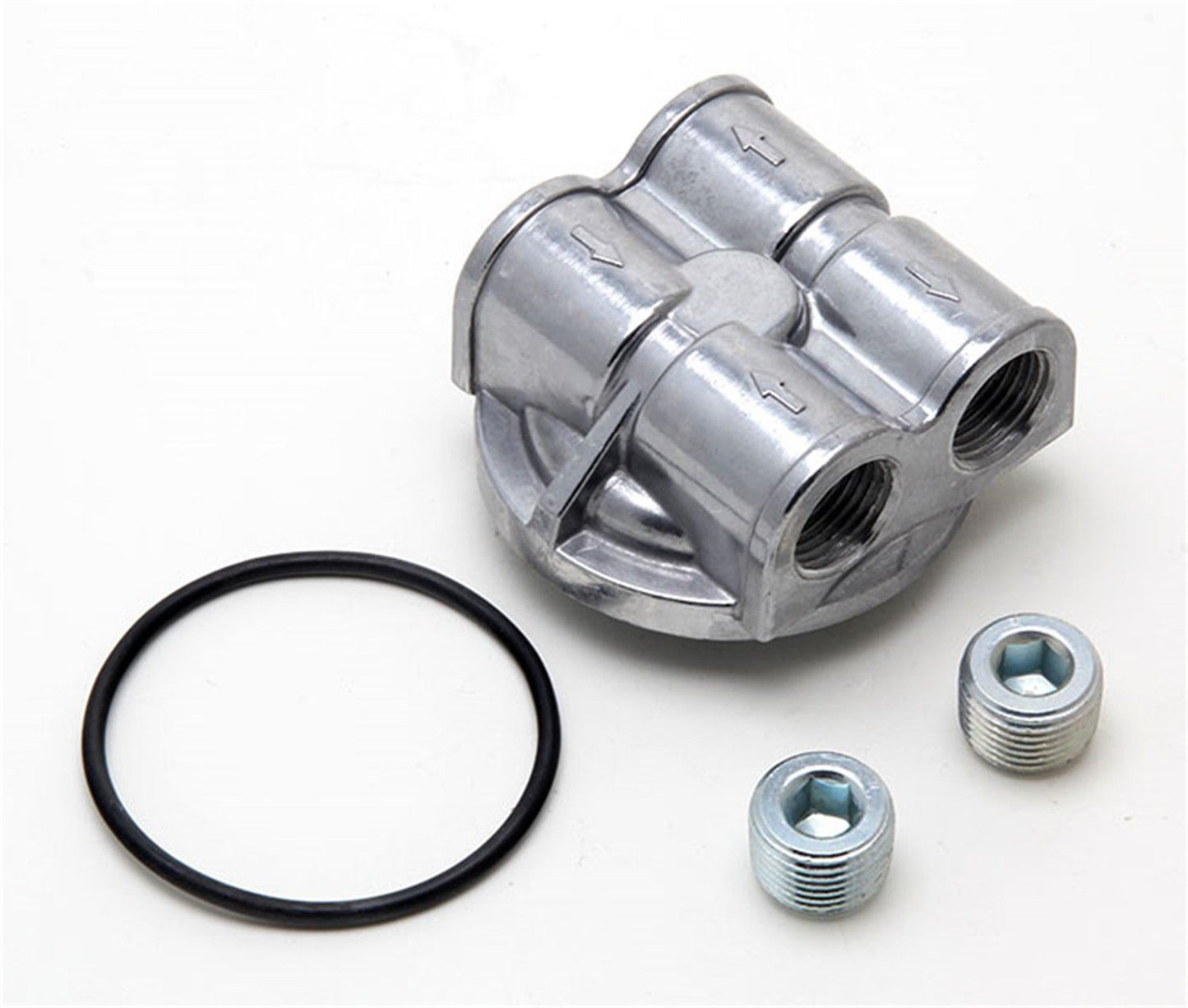 Trans Dapt Performance 1413