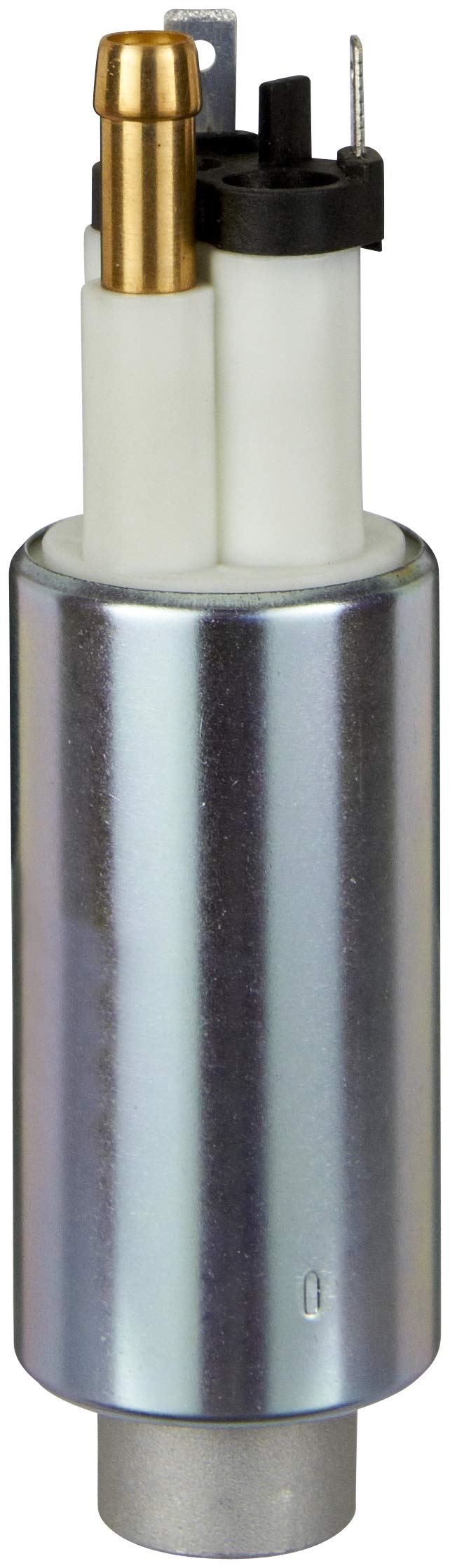SPECTRA PREMIUM SP1264