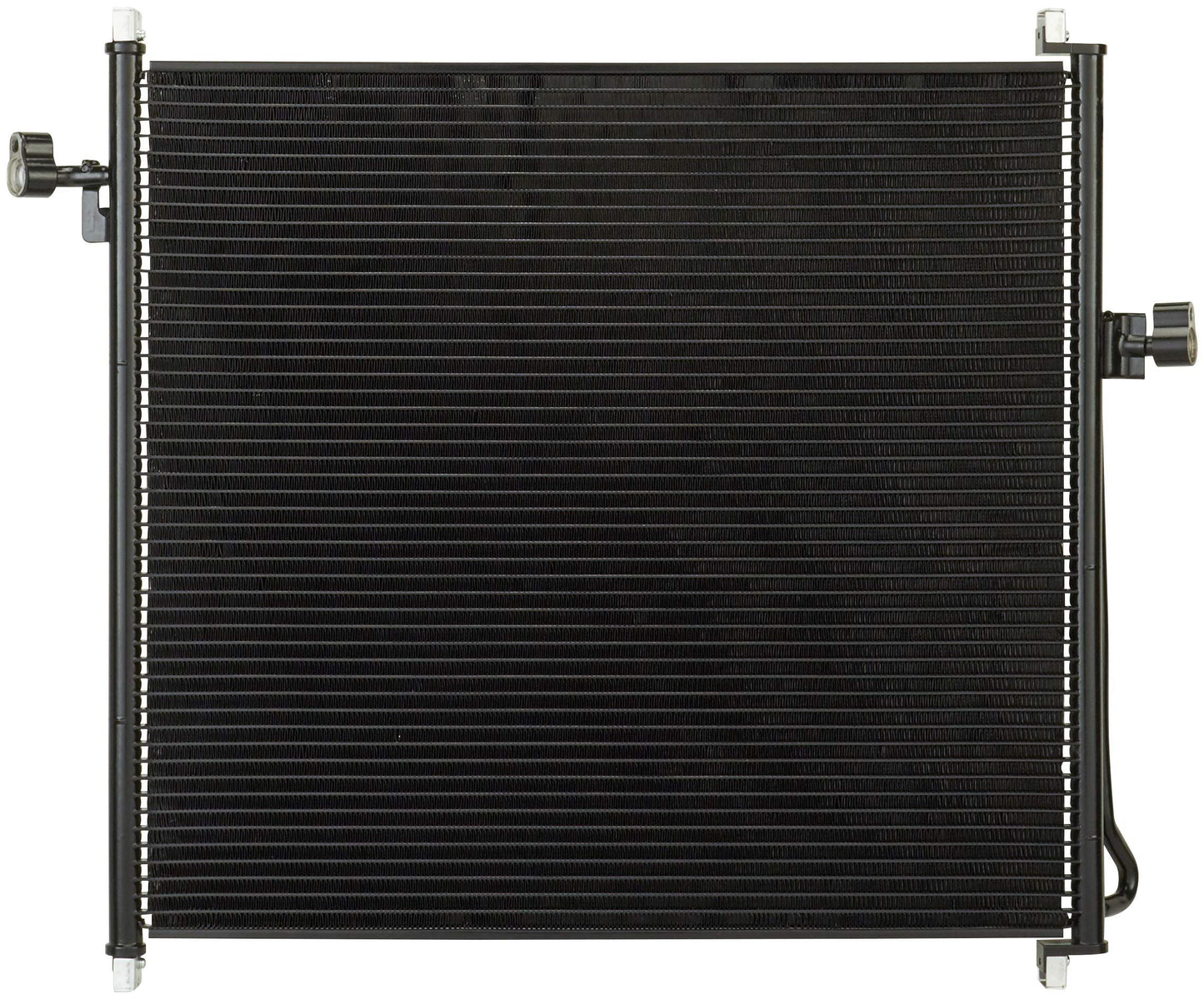SPECTRA PREMIUM 74904