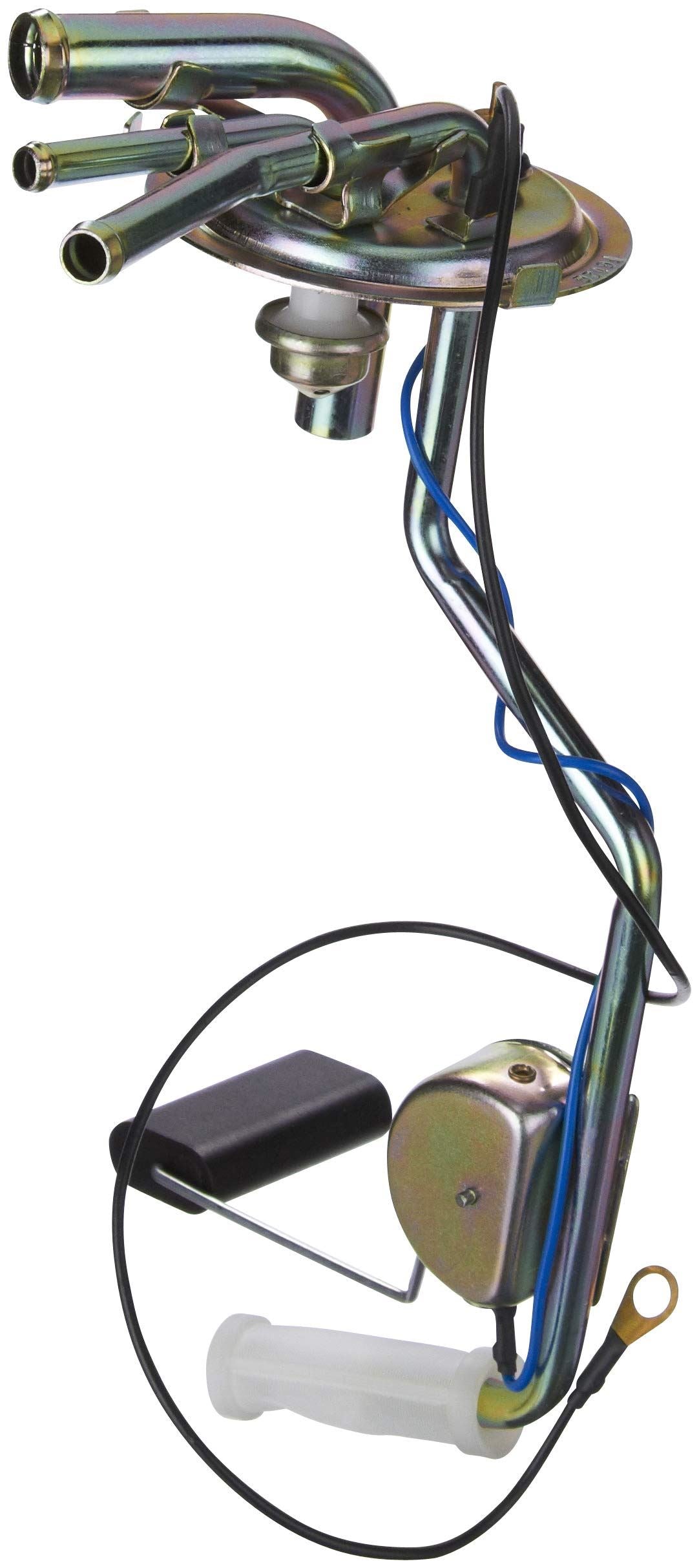 SPECTRA PREMIUM FG12G
