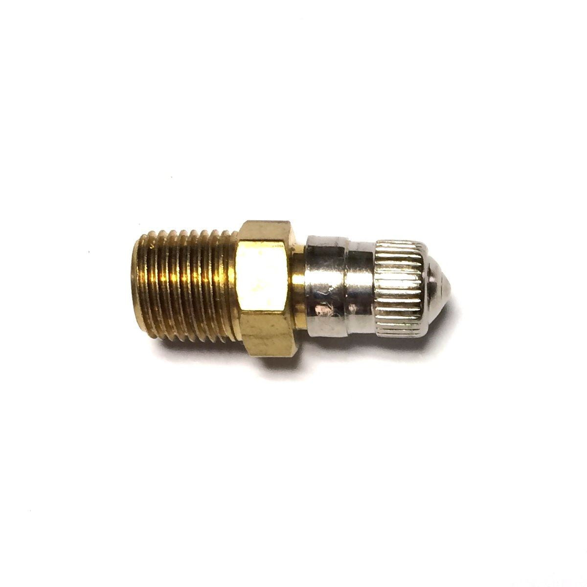 TRUFLATE 38906