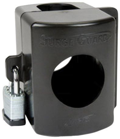 SOUTHWIRE 34590