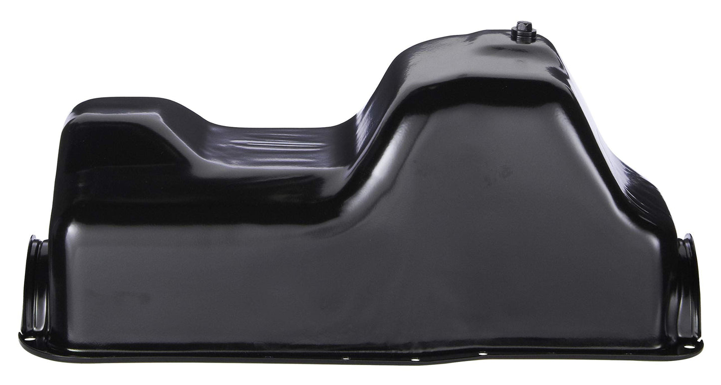 SPECTRA PREMIUM FP07B