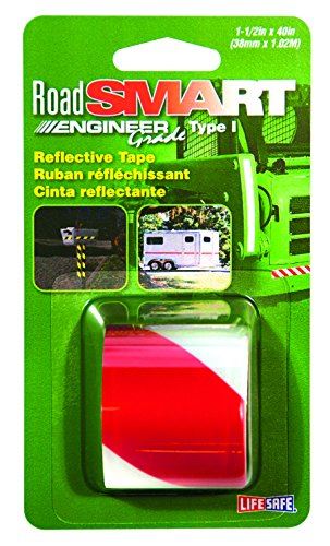 TOP TAPE RE821