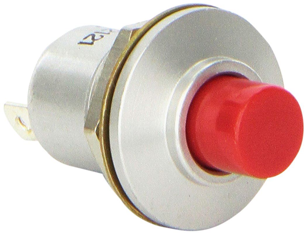 TCI 387600
