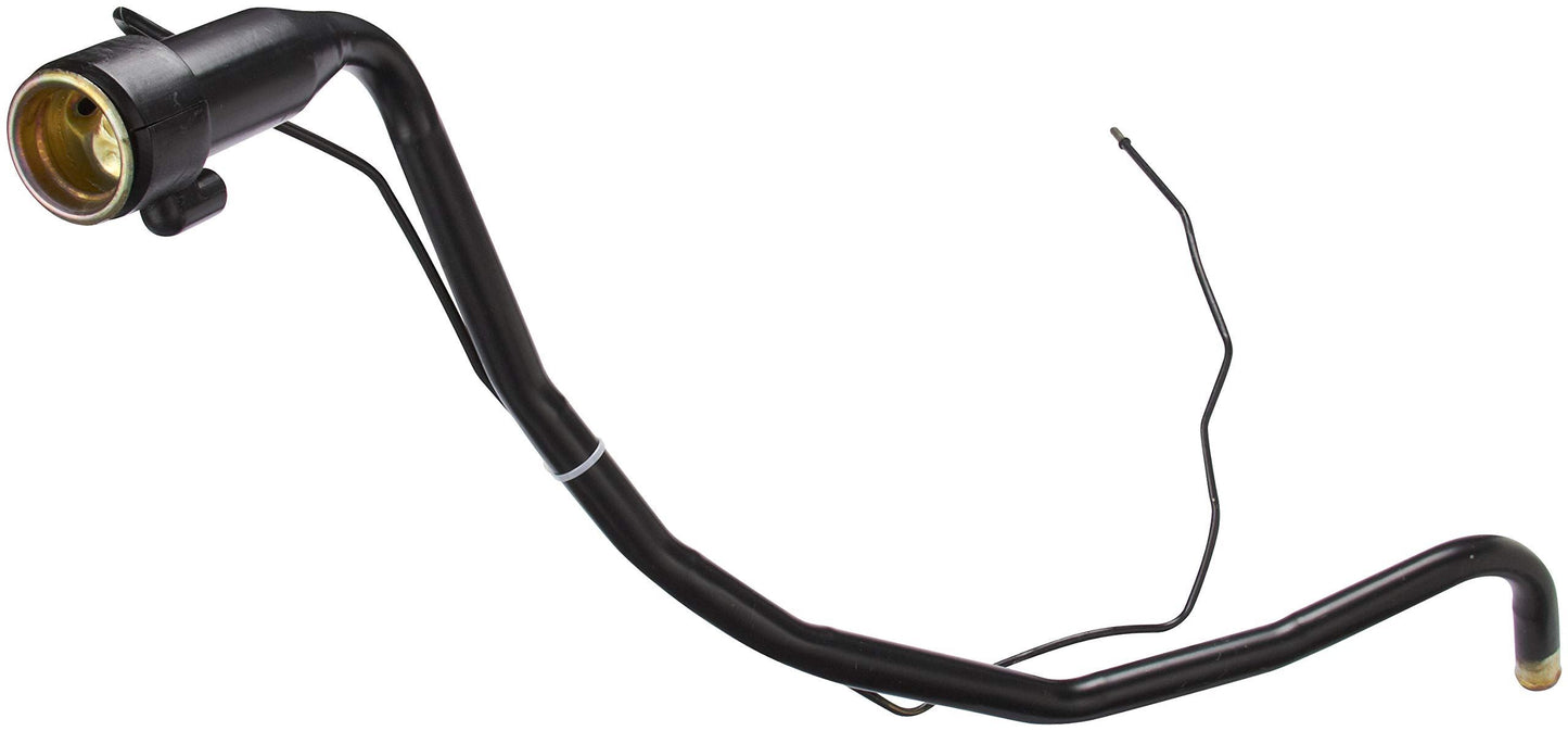 SPECTRA PREMIUM FN919