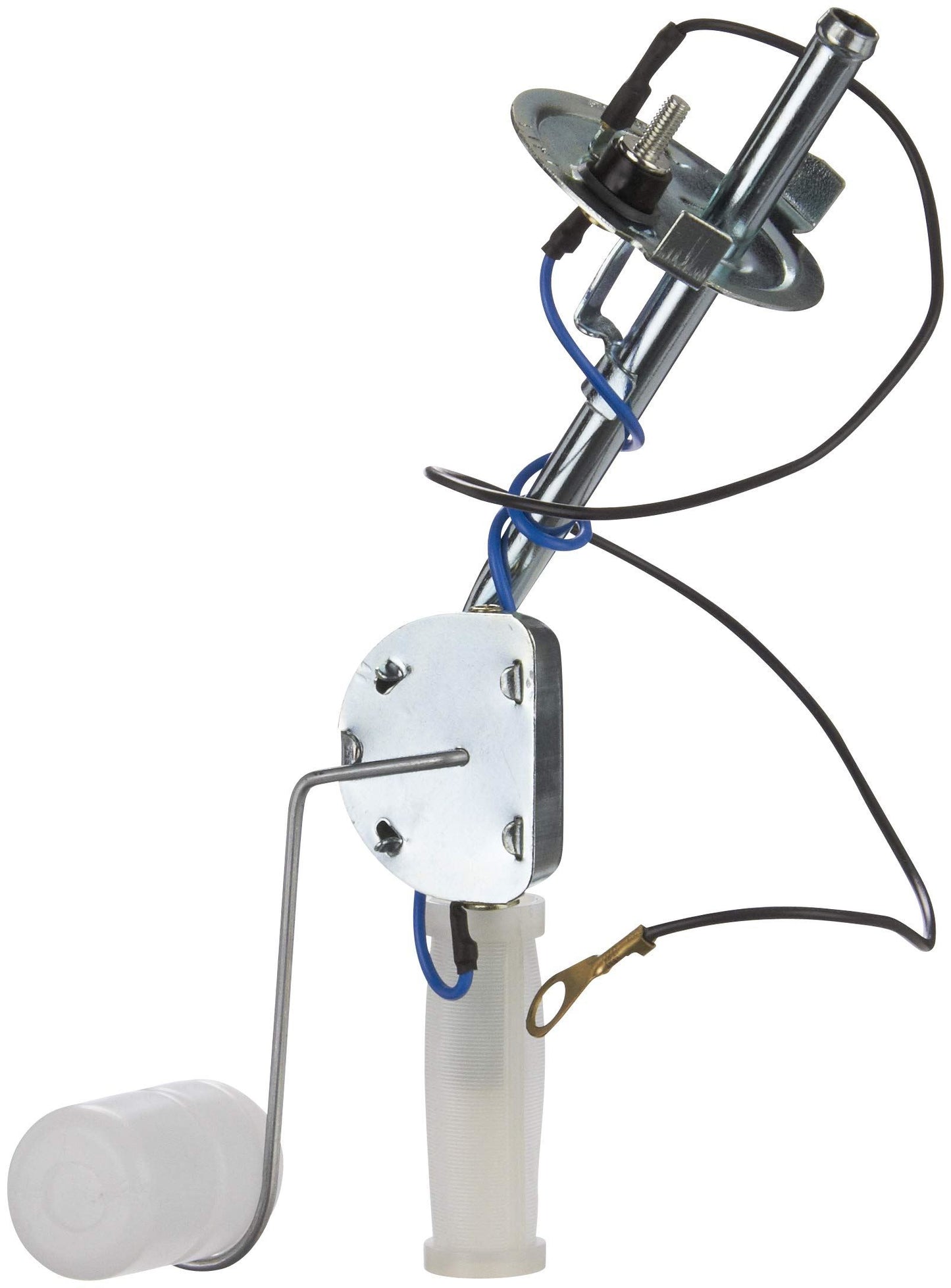 SPECTRA PREMIUM FG88B