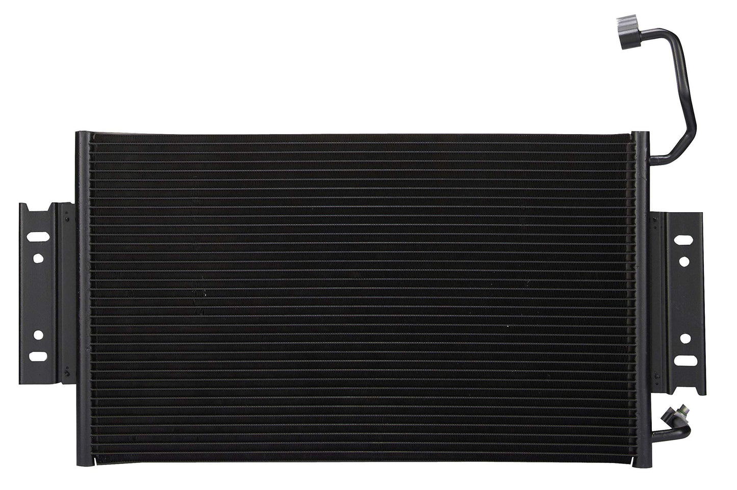 SPECTRA PREMIUM 74940