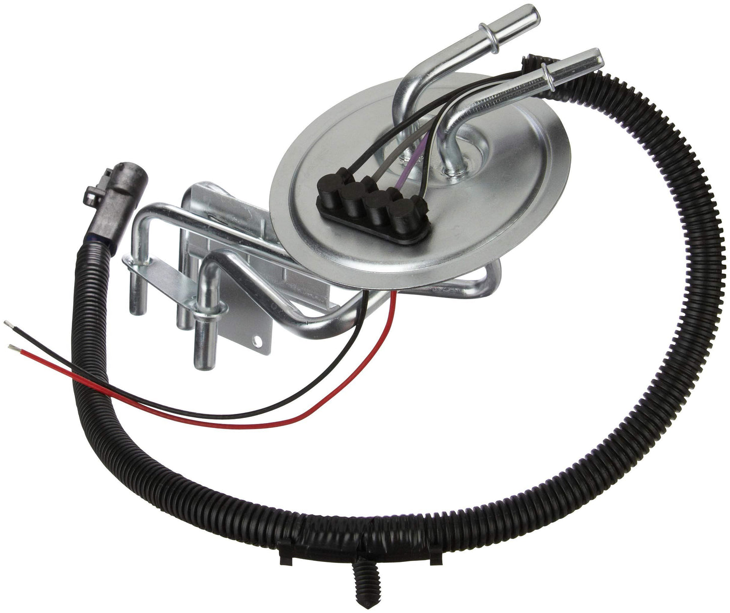 SPECTRA PREMIUM FG145A
