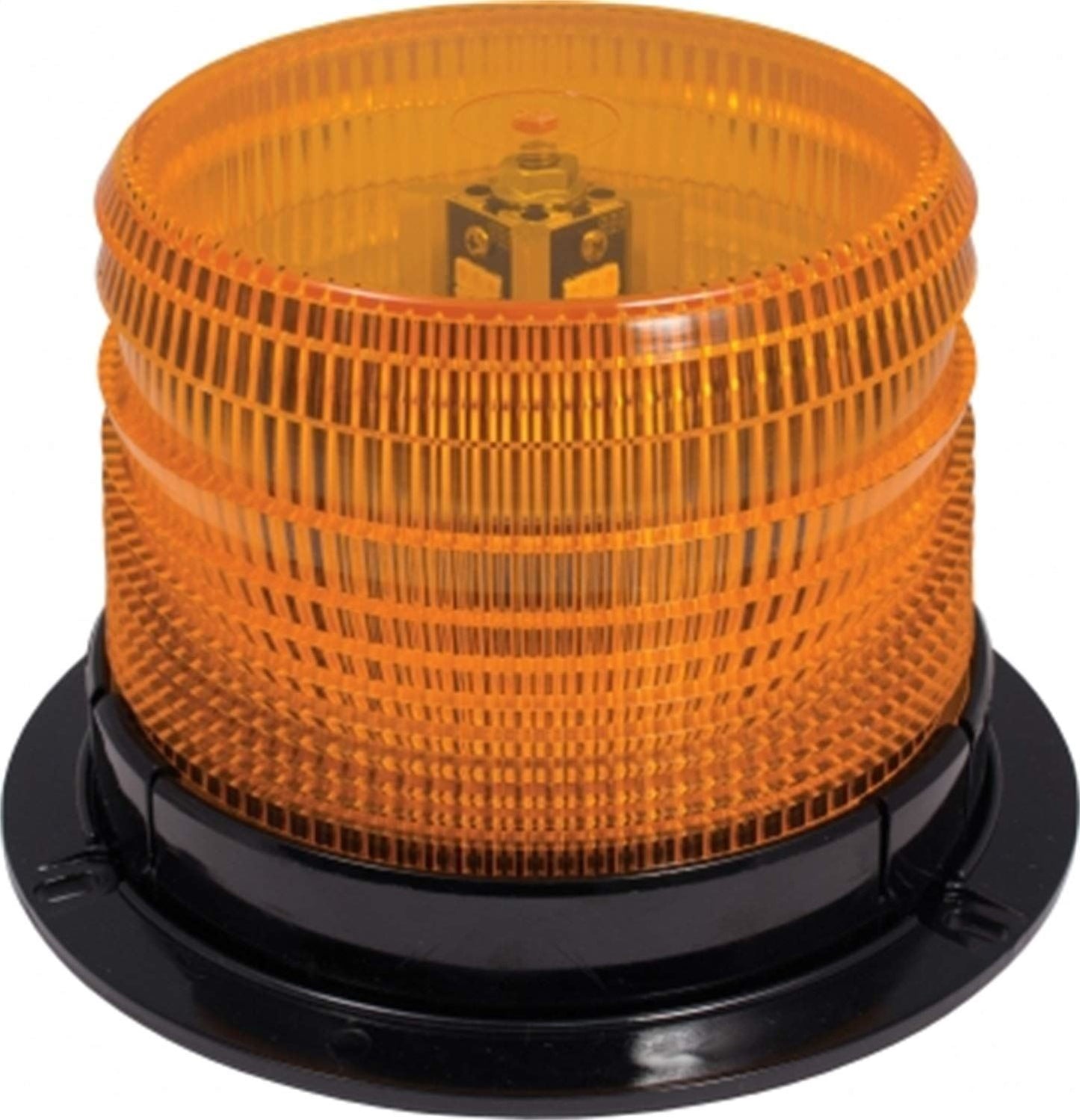 STAR WARNING SYSTEMS 23817