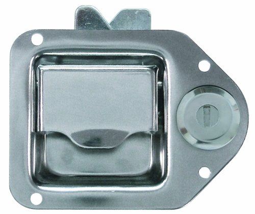 STRATTEC SEC 7022698