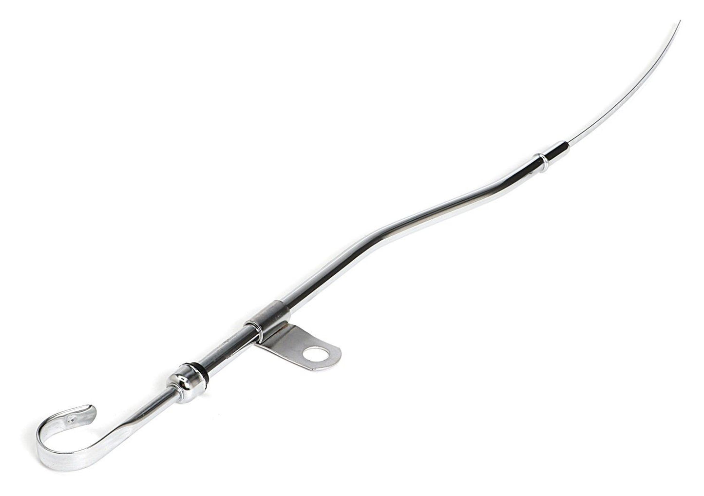 TRANSDAPT 9222
