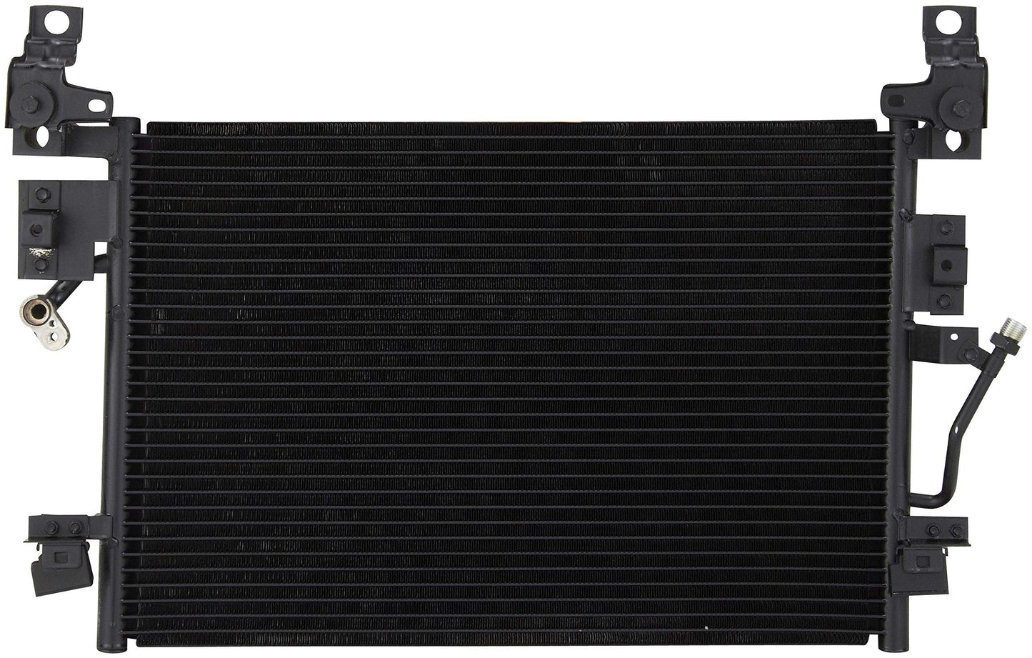 SPECTRA PREMIUM 74664