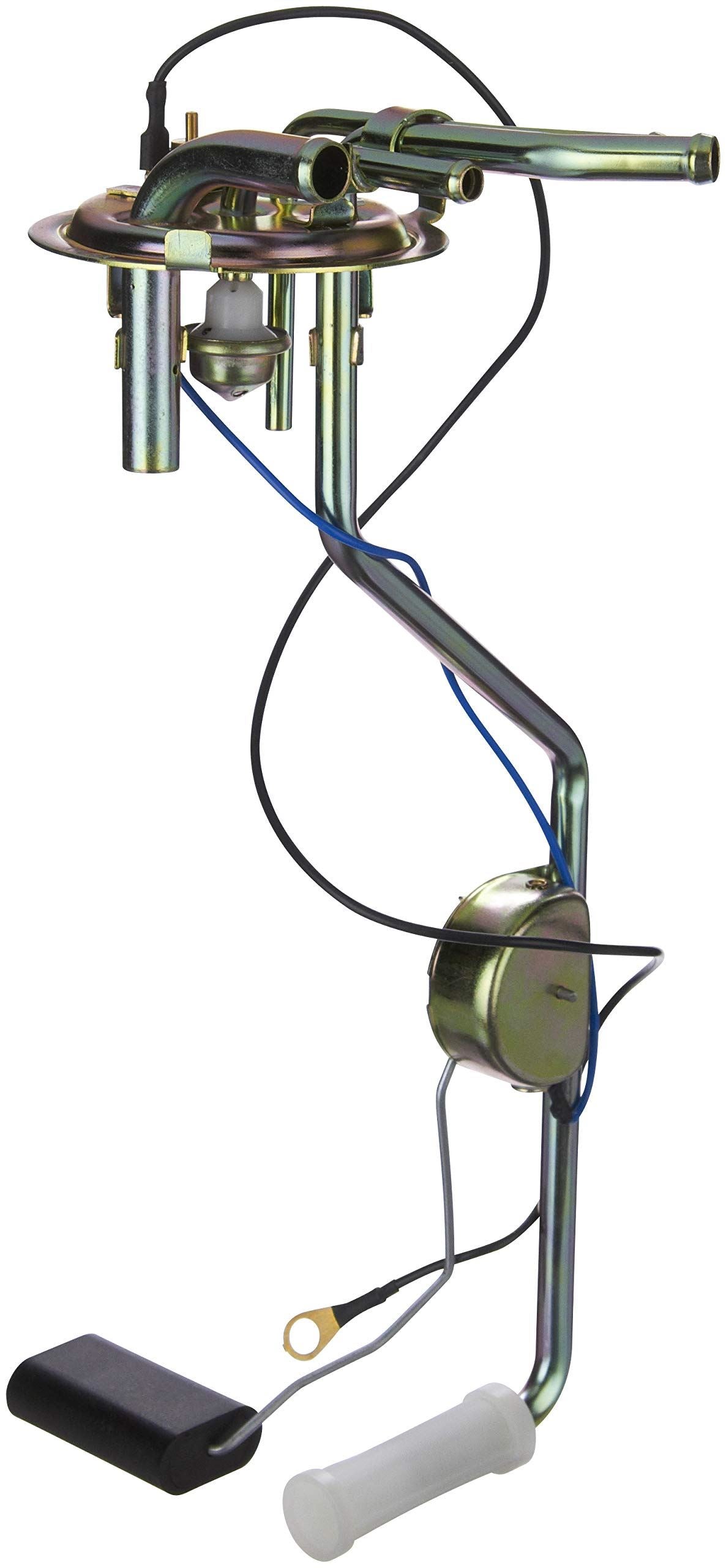 SPECTRA PREMIUM FG12C