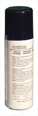 STEINEL 70001